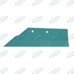 Vomere R.O. 1C43 DX  compatibile alla produzione NARDI - AMA