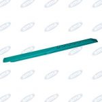 Scalpello R. O. 5CS63 Sx compatibile NARDI - AMA
