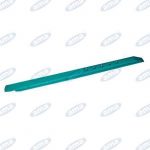 Scalpello R. O. 12C63 Dx compatibile NARDI - AMA
