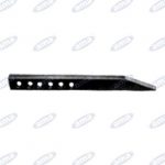 Scalpello R.O. 1C62 DX compatibile a NARDI - AMA