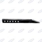Scalpello R.O. 1CS62 SX compatibile a NARDI - AMA
