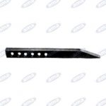 Scalpello R.O. 2C62 DX compatibile a NARDI - AMA
