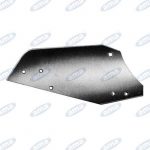 Versoio R.O. 6CS161B  SX compatibile a NARDI - AMA