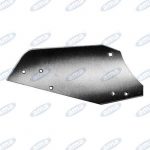 Versoio R.O. 5CS163B SX compatibile a NARDI - AMA