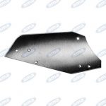 Versoio R.O. 12C163 DX compatibile a NARDI - AMA