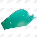 Versoio R.O. 14C163B DX compatibile a NARDI - AMA