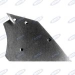 Salva versoio R.O. 7C162 DX compatibile a NARDI - AMA