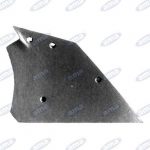 Salva versoio R.O. 7C162B DX compatibile a NARDI - AMA