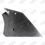 Salva versoio R.O. 9CS163B SX compatibile a NARDI - AMA