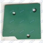 Suola anteriore R.O. 8C115A DX compatibile a NARDI - AMA