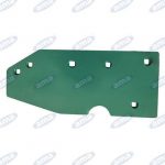 Suola posteriore R.O. 9CS115L SX compatibile a NARDI - AMA