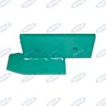Tallone R.O. 12C113A DX compatibile NARDI - AMA