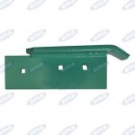 Tallone R.O. 12C113 DX compatibile NARDI - AMA