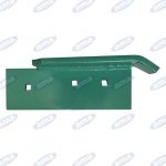 Tallone R.O. 12C113L DX compatibile NARDI - AMA