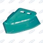 Tallone R.O. 16C113L DX compatibile NARDI - AMA