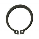 0008647_anello-seeger-per-esterno-sp-2,5-mm