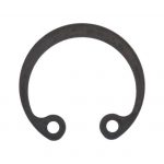 0008648_anello-seeger-per-interno-sp-15-mm