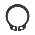 0008653_anello-seeger-per-esterno-sp-0,8-mm