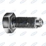 Vite ferma scalpello 20x50