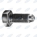 Vite ferma scalpello 24x60