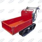 0008743_motocarriola-cingolata-ama-modello-tag300t