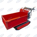 0008746_motocarriola-cingolata-ama-modello-tag500t