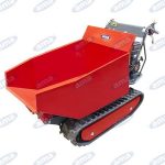 0008747_motocarriola-cingolata-ama-modello-tag500td