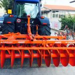 0008915_erpice-a-dischi-angeloni
