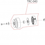 0009241_kit-frizione-completa-per-tag-300500