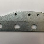 Guida Interna Inferiore BF/BFS-Z - ENOROSSI