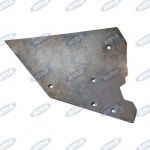 Salva versoio R.O. 14C163B DX compatibile a NARDI - AMA