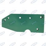 Suola posteriore R.O. 8C115 DX compatibile a NARDI - AMA