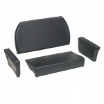 Imbottiture sedili FIAT