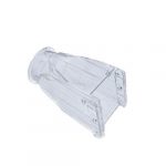 Imbuto nylon RC Marzia