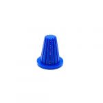 Filtro a cono K50 da 50 MESH