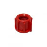 Girelli G 3/8" serraugelli