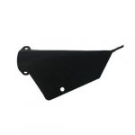 Imbuto corto Nylon DIS. 390 Marzia