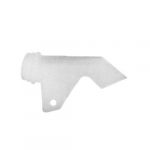 Imbuto corto DIS. 936 Marzia