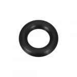 O-ring 2.62x9.19 in EPDM
