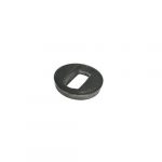 Piastra guidalama 7mm 40 Marzia