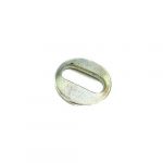 Piastra guidalama 3mm 40 Marzia