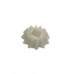 Pignone Hostaform R. DIS. 70 Marzia