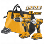 set-avvitatore-avvit-impatto-2-batt-amaricambi