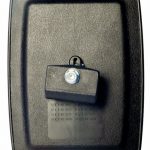 Coppa completa di specchio 231x174 mm