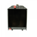 RADIATORE ADATTABILE FIAT RIF 4973345