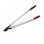 Forbice Troncarami a Lama Curva Teflonata a Battente