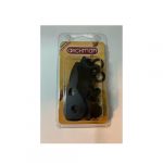 KIT Ricambi Completi