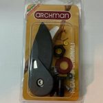 KIT Ricambi Completi